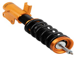 MaXpeedingrods Coilovers 24 Way Shocks Springs fit for Chevy Camaro 2010-15 V6 / V8 88159932