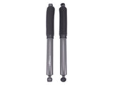 Performance Rear Shock fit for Ford F-250 F-350 Super Duty 4WD 2WD 17-25 0-4.5" Lift 94562472