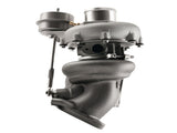 Upgrade Billet Turbo fit for Ford Mustang 2.3L Ecoboost 2015 - 2021 821402 2106406 53629105