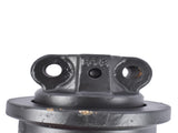 127-3806 Bottom Roller Replacement for Caterpillar 307SSR 308B SR 308E 308E2 CR 30700 BR133 32967396