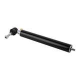 Power Steering Cylinder FIT For Ford Tractor 2000 3000 4000 Series E2NN3A540BA 02083763