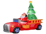 Christmas Inflatables Decoration 65243454
