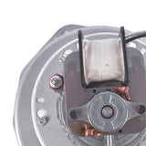 80473 Exhaust Blower for US Stove &USSC American Harvest 6039 6041 Pellet Stoves 80277980