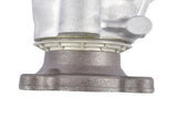 600-239 Transfer Case Power Take Off Assembly Replacement for Ford Explorer Flex 2016-2019, Taurus 35860306