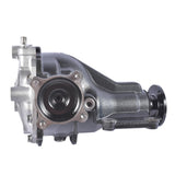 Rear Axle Differential Carrier For 2004-2010 Toyota Sienna 3.3L 3.5L V6 Van AWD 70637455