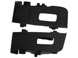 Manual Critical Door Release Escape Assembly fit for Tesla Model Y & 3 2019-2024 96705560