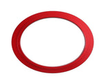 Crankshaft Front Oil Seal Installer fit for BMW N20 B38 N40 N42 N45 N46 N52 N53 76585878