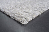 Granada Karina Beige, Gold, Grey, Ivory and White Polypropylene Area Rug B055P313150