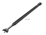 Rear Prop Drive Shaft fit for Ford F-250 350 Super Duty 7.3L 4WD 1999 -2002 659115 51929530