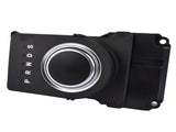 LR090489 Gear Shift Module for Land Rover LR4 / Discovery 4 2010-2016 NEW 11318039