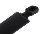 Electric Tailgate Strut fit for Toyota Highlander Hybrid XLE L LE Limited 689100E130 75297235