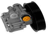 Power Steering Pump With Pulley fit for Audi A4 8E2 2.0 FSI/TFSI 2002-2009 PSP1096 21481838