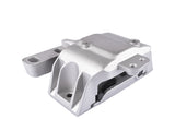 3x Motor & Trans Mount For Volkswagen Jetta Golf 99-05 1.8T 20V 1.9 DIESEL 2.0L 20113966