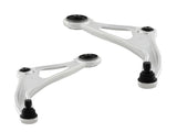6x Front Lower Control Arm w/ Ball Joint fit for Nissan Altima 2013 2.5L 3.5L Sedan 08518559
