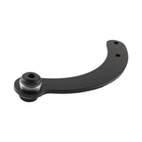 2x Control Arm fit for Jeep Compass Patriot 2007-2017 Upper Rear RK100114 42295573