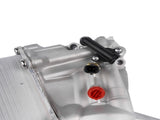 Engine Oil Filter Housing Replacement for RAM 1500 3.0L V6 Diesel 2014-2019 68624177AA 46343220 50010095