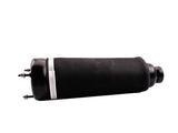 Front Air Suspension Bag for Mercedes Benz R-Class W251 V251 R350 R500 for 2513203013, 2513203113 38038077