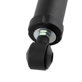 Single Steering Stabilizer For Chevy GMC C10/K10 C15/K15 C20/K20 1973-1987 18869866