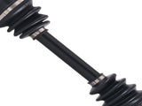Rear Left Or Right Cv Joint Axle fit for Polaris Diesel 455 4x4 2000-2002 1380142 84564354