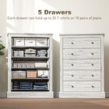 Dressing Table /Makeup Table 45173956