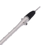 Power Steering Rack Pinion fit for Lexus CT200h Toyota Prius Front 10-2017 1G-26003 41179227