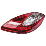 ZNTS Rear RH Taillight for Porsche Panamera 4S GTS Turbo S 3.6 4.8L 97063141205 34327768