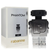 Paco Rabanne Phantom Elixir by Paco Rabanne Parfum Intense Spray 1.7 oz for Men FX-573892
