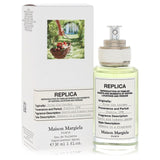 Replica From the Garden by Maison Margiela Eau De Toilette Spray 1.0 oz for Women FX-571512