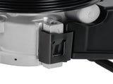 Power Steering Pump fit for Jeep Cherokee Wrangler 4.0L 1997-2003 52087871,20-38771 15366036