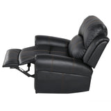 GLIDING RECLINER 57339.00PUBLK