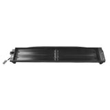 Shutter Front Lower Hybrid Grille Replacement for 21-24 TOYOTA Camry Crown 53180-06090 53180-33090 23181651