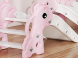 Outdoor Slide for Kid 47659839