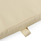 68020.00CUSH-BGE MP1 MIKAEL CHAISE LOUNGE N775P230112B