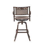 TAHOE CAST BARSTOOL 54024.00