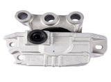 Right Engine Mounting for Fiat 500X Jeep Compass Renegade 2.4 2015-20 68247564AA 68363755AA 10412302