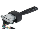 Turn Signal Switch fit for Volvo Trucks VNL 670 Gen 1 1996-2003 1624136 3172172 13550081