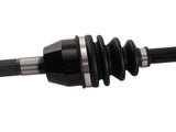 2X Rear CV Axles fit for Polaris Sportsman 500 700 600 400 2003-2005 2004 138024 46563851