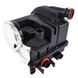 Oil Separator for Audi S6 RS7 S7 A8 D4 S8 Quattro 4.0L V8 GAS DOHC 2013-2018 079103542B 079103542D 80171833