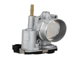 Electronic Throttle Body fit for Chevrolet Colarado GMC Canyon 3.7L 2008-2012 Buick 35654427