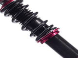 Adjustable Coilovers Lowering Suspension Kit FIT For Volkswagen Jetta MK5 MK6 2006-2018 81824075