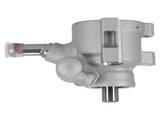 Power Steering Pump fit for Corvette V8 5.7L Convertible Hatchback 1984-1991 20-876 93090185