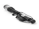 Rear Left Air Suspension Air Spring for Benz W220 85130832