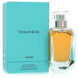 Tiffany Intense by Tiffany Eau De Parfum Intense Spray 2.5 oz for Women FX-546771