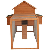 Chicken Coop Not Supported non-defective remorse returns 99714372