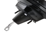 Vacuum Power Brake Booster fit for Ford Bronco F-150 1994-1996 V8 5.0L 5.8L 5474219 42265316