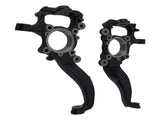 LH RH Sides Front Knuckle Set fit for Ford F-150 4WD 2010-2014 AL3Z3K186B 698-205 05294351