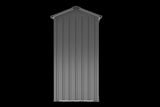 Campcraft High quality galvanized iron sheet, waterproof design, reasonable internal space planning, 82107176