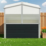 Greenhouse Walk-in Grow House 67976533