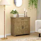 Kitchen CartKitchen Storage Cabinet /Sideboard 31229762