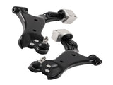 10x Front Suspension Lower Control Arms Kit fit for GMC Terrain 2010 2011-2017 2.4L 01537053